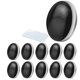 thumbnail image 1 of 10 Piece Magnetic Curtains Weights Set Heavy Duty Indoor Curtains Magnets for Shower Curtain, 1 of 5