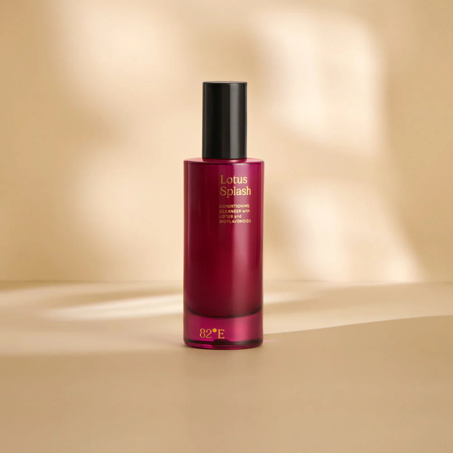 Deepika Padukone Gotu Kola Dew Revitalizing Toner Serum , 3.3 oz Serum