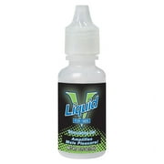 Body Action,Liquid V Men Bottle .5 Oz Carded,Arousal