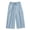 Light Blue, variant on Striped Shorts for Women Linen Lounge Shorts for Women Loungewear Woman Sleep Shorts Women Comfortable Loose Casual Daliy Wear Beach Sleep Weekend Rest M Pink
