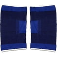 thumbnail image 2 of Hongchun 2 Pcs Knee Brace Elastic Arthritis Prevention Injury Brace, 2 of 5
