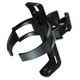 thumbnail image 1 of Portabotellas para bicicleta sin tornillos, portavasos universal para bicicleta, portabotellas giratorio de 360 ​​grados para bicicleta, 1 of 5