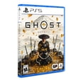 thumbnail image 3 of Ghost of Yōtei PlayStation 5, 3 of 3