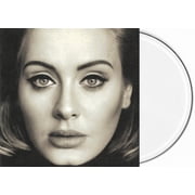 Adele: 30 / 25 [2CD}