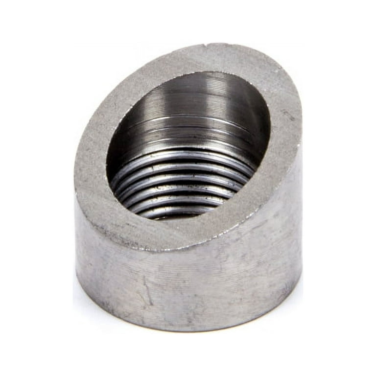 Oxygen Sensor Fitting Stainless Steel 1193A Oxygen Sensor Fitting Stainless Steel 1193A