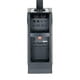 thumbnail image 4 of PA de columna JBL Activo todo en uno IRX ONE Bluetooth negro 39.5x72.5x51.9, 4 of 5