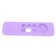 thumbnail image 1 of Funda para mando a distancia funda protectora con todo incluido funda de silicona a prueba de polvo y anticaídas apta para IOS TV 4K 6 generación 2021 mando a distancia ANGGREK  Otros, 1 of 8