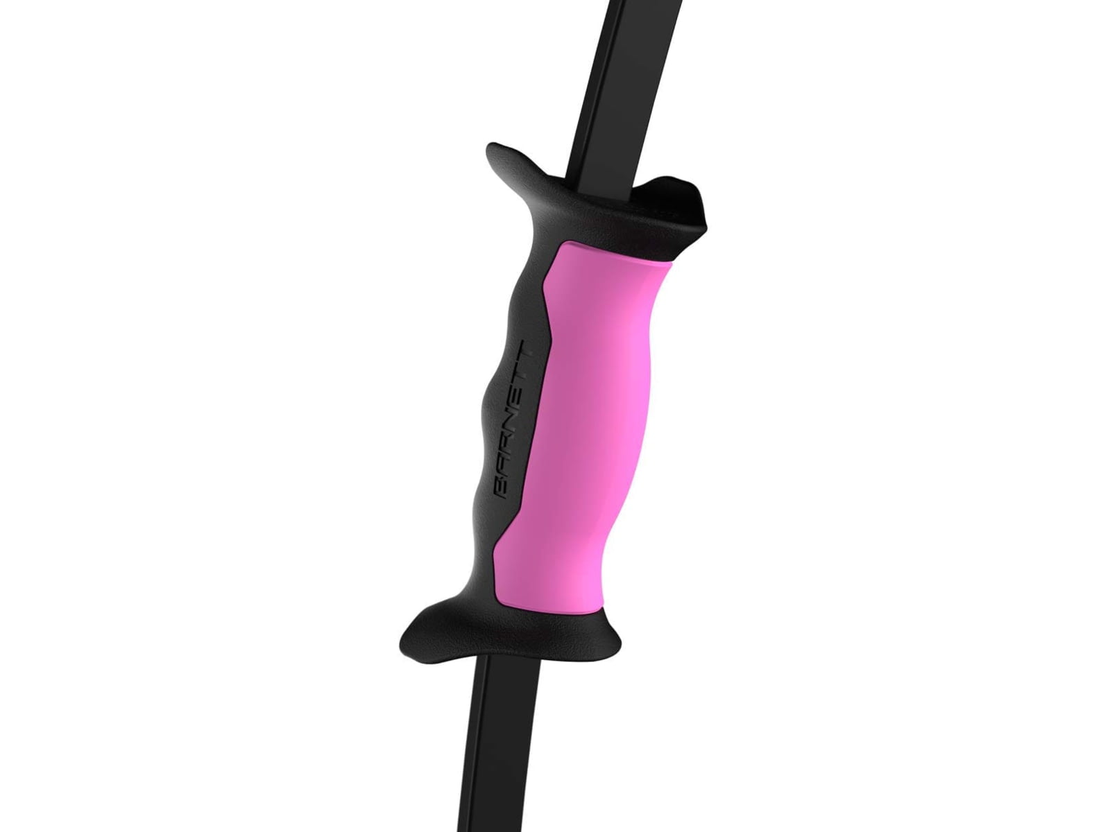 Barnett Lil Buck G3 Bow, Purple