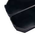 thumbnail image 2 of Divisor De Olla De Cocción Lenta Utensilios para hornear de silicona para olla de cocción lenta Accesorios de cocina multifuncionales (A) Ehuebsd Libre de BPA, 2 of 8