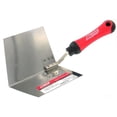 thumbnail image 1 of Wallboard Tool Co Inc. Outil de Commande Sftgrip 82-030, 1 of 2