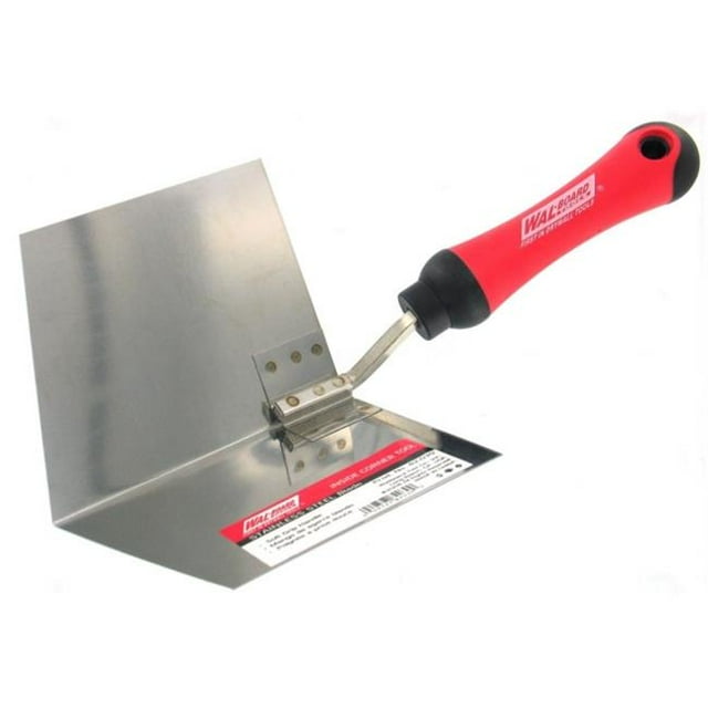 Wallboard Tool Co Inc. Outil de Commande Sftgrip 82-030