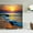ndhd533, variant on Sunlight Ocean Beach Fabric Shower Curtain Bathroom Curtains Sunset Dusk Sea large Size 300x180CM ​Bath Screen with 12
