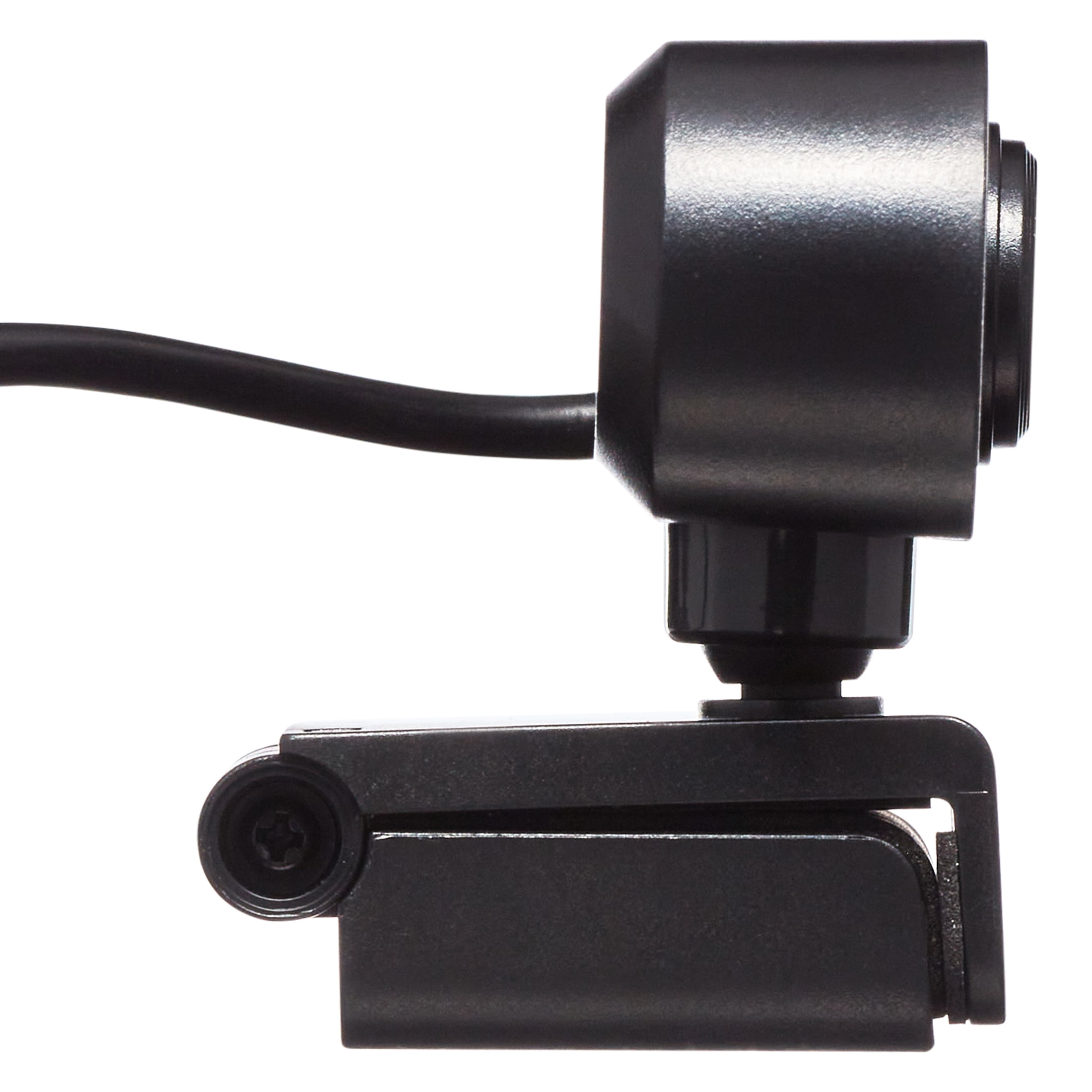 Comprar Webcam ESCAM PVR006 1080p Micrófono USB - PowerPlanetOnline