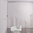 thumbnail image 4 of AURARMLET Tope Para Puerta De Refrigerador Con Limitador De Apertura Para Control Seguro Y Reemplazo Duradero, 4 of 8