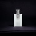 thumbnail image 3 of Izod Legacy para Hombre Eau de Toilette 3.4 Oz Aerosol, 3 of 5