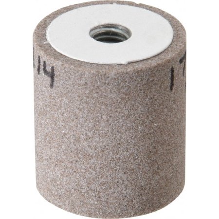 

TDR/SRD 1-3/8 Diam 1-3/8 Overall Thickness 90 Grit Tool & Cutter Grinding Wheel