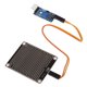 thumbnail image 1 of Módulo de Indicador Tiempo Humedad Accesorio Móvil Computadora Informática Tablet para shamjiam Sensor de detección de gotas de lluvia, 1 of 6
