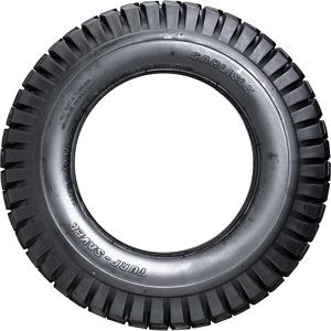 Carlstar Turf Saver 18X8.50-8 58A3 A Lawn & Garden Tire Sansujyuku sansujyuku.com