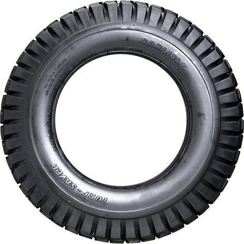 Carlstar Turf Saver 18X8.50-8 58A3 A Lawn & Garden Tire simolary.com 14 Carlstar Turf Saver 18X8.50-8 58A3 A Lawn & Garden Tire Simolary simolary.com 14