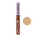 thumbnail image 1 of 100% Pure Fruit Pigmented Brightening Concealer (Color : Golden Peach) 100% PURE belleza, 1 of 1