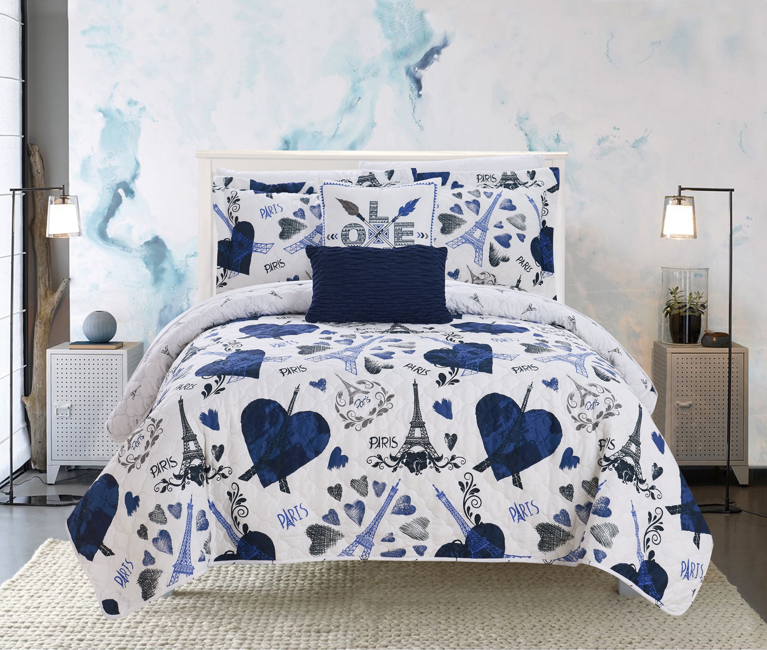 mattress topper safe to use with electric blanket