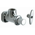 thumbnail image 1 of Multi-Turn Stop, Angle, 1/2 Inx1/2 in, 1 of 3