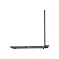 thumbnail image 5 of Lenovo LOQ 15Irh8 15" Laptop Core i5-13420H GeForce RTX 3050 8GB 512GB SSD W11P, 5 of 12