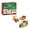 D, variant on Advent Calendar 2026 Building Blocks Set - 12 Days Christmas Countdown Calendar - Santa Sleigh Christmas Tree Decorations Gifts for Boys & Girls and Adults