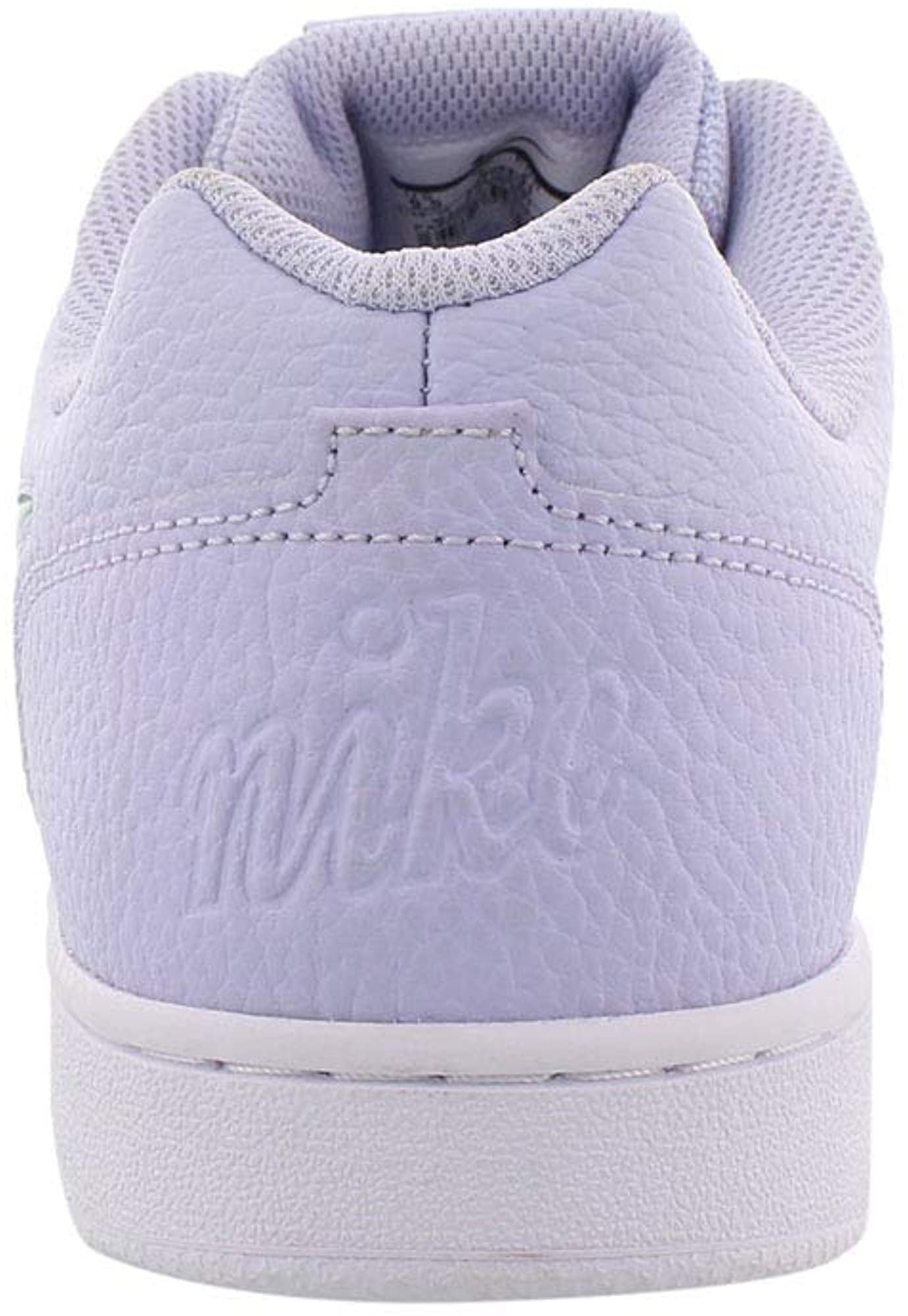 Nike Ebernon Low Prem Womens Shoes 