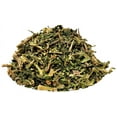 thumbnail image 5 of Naturejam Dried Epazote Leaves & Stems tea 1 Pound Bulk-100% Natural From Mexico-Not Sifted, 5 of 6