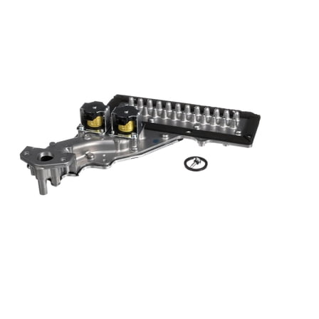 WATER HEATER V53DE CONVERSTION KI 103000092 - Genuine OEM Replacement Part