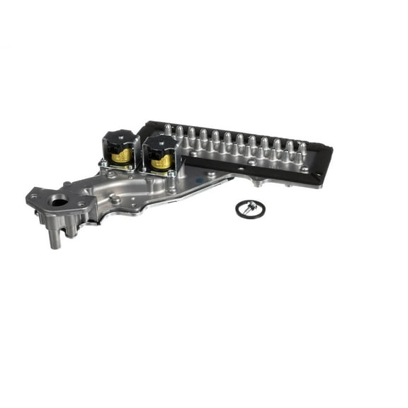 WATER HEATER V53DE CONVERSTION KI 103000092 - Genuine OEM Replacement Part