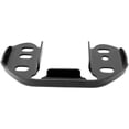 thumbnail image 6 of New Front Bumper Bracket Compatible With Ford Lincoln Expedition XLT 8 Cyl 4.6L Expedition Limited 8 Cyl 5.4L Expedition XLT Sport 8 Cyl 5.4L 2003-2006 By FO1066152 2L1Z17N775AA, 6 of 8