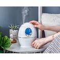 thumbnail image 3 of baby room air humidifier, 3 of 5