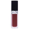 thumbnail image 2 of Rouge Dior Forever Liquid Matte - 626 Forever Famous de Christian Dior para mujer - Lápiz labial de 0.2 oz, 2 of 2