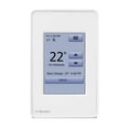 thumbnail image 4 of Stelpro STF Touch Screen Floor Heating Thermostat, 4 of 6