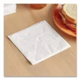 thumbnail image 3 of Seventh Generation 13713Pk 100% Recycled 1-Ply Napkins - White (250/Pk) New, 3 of 3