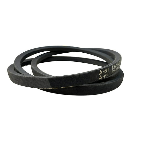 Belt Fits Universal Products Replaces 86514511