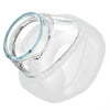 Cushion for Eson 2 Nasal CPAP Mask - Small