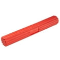 thumbnail image 1 of Flex and Twist Bar, 20 Lbs, Red, 1 of 1