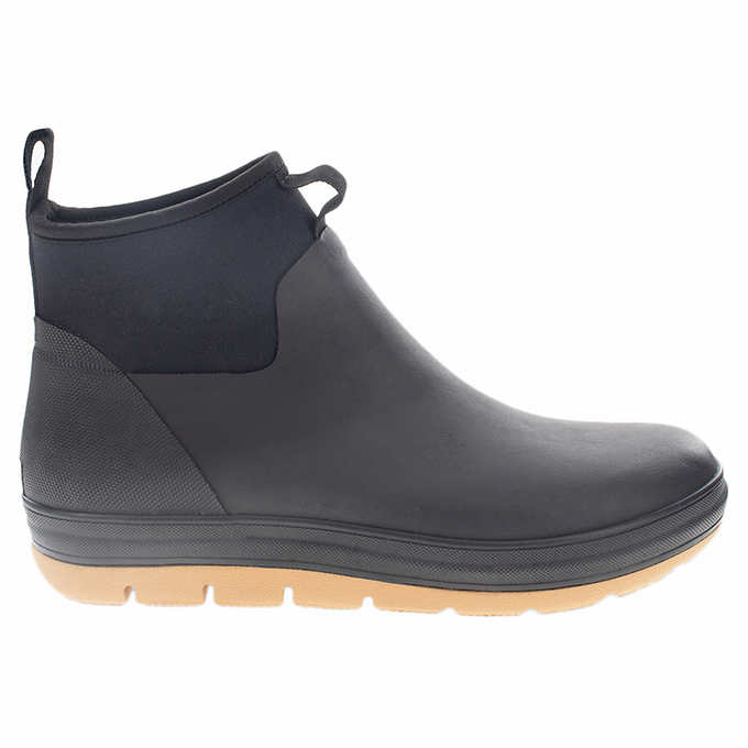 New Staheekum Men\'s Chelsea Shoes Size 11 Staheekum Men main image 3