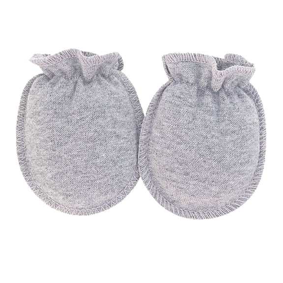 Gloves Large Disposable Gloves Kitchen Use Hand Gloves Latex Softy Gloves Dish Gloves Medium Large Rubber Gloves Thick Cleaning Gloves Small Food Prep Gloves Protective Gloves Disposable Gloves