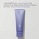 thumbnail image 2 of Set de cuidado de la piel TATCHA The Starter Ritual Ultra Hydrating, 2 of 4
