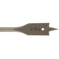 thumbnail image 4 of Qualtech DMS71-0008 3/4"x6" Spade Bit, 4 of 8
