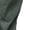 GREEN, variant on Men's and Big Men's Relaxed Fit Cargo Pants With Stretch