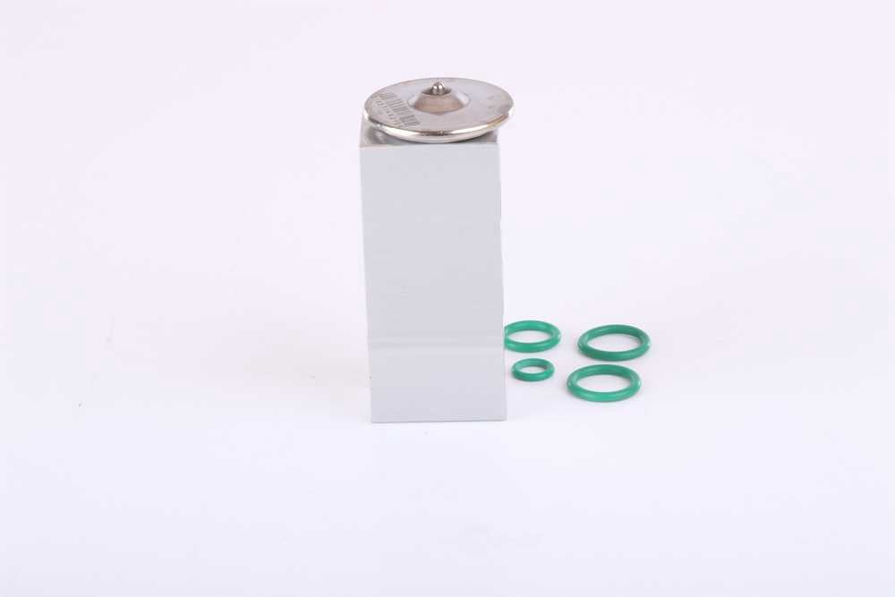 Nissens 999385 Air Conditioning Expansion Valve