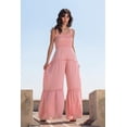 thumbnail image 4 of Jumpsuit André Badi rosa 33-0146, 4 of 5