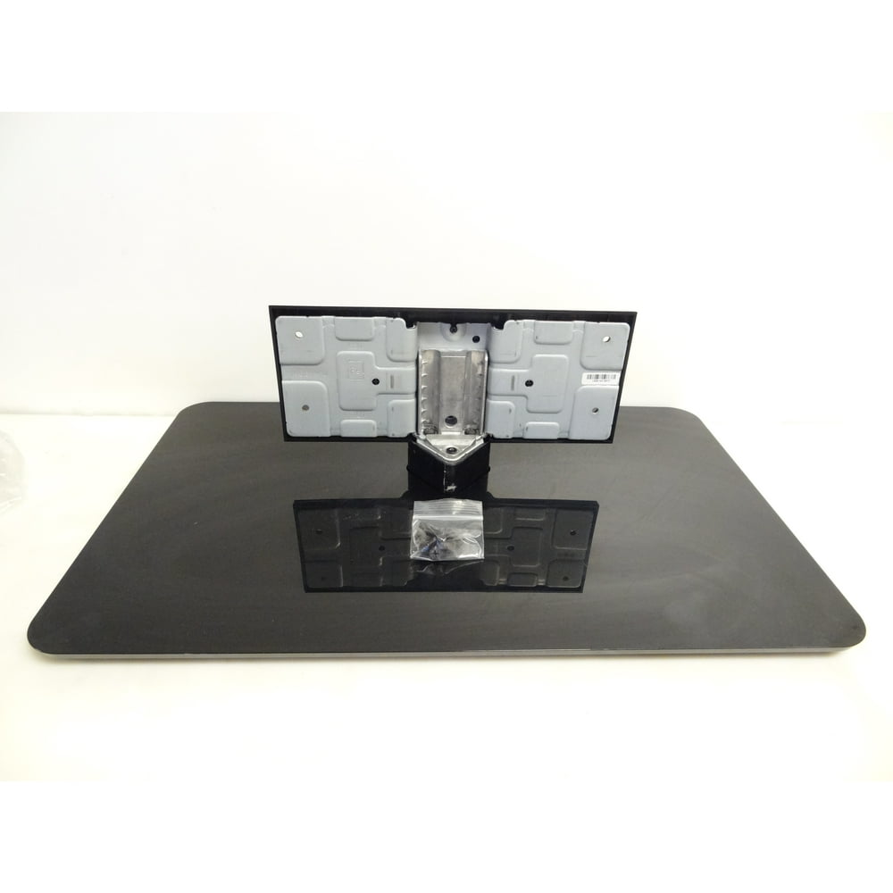 Vizio E701IA3E E701IA3 Stand Base W/ScrewsUSED(00900012254 & 009