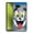 Tom, variant on Head Case Designs Officially Licensed Tom and Jerry Full Face Jerry Soft Gel Case Compatible with Google Pixel 8