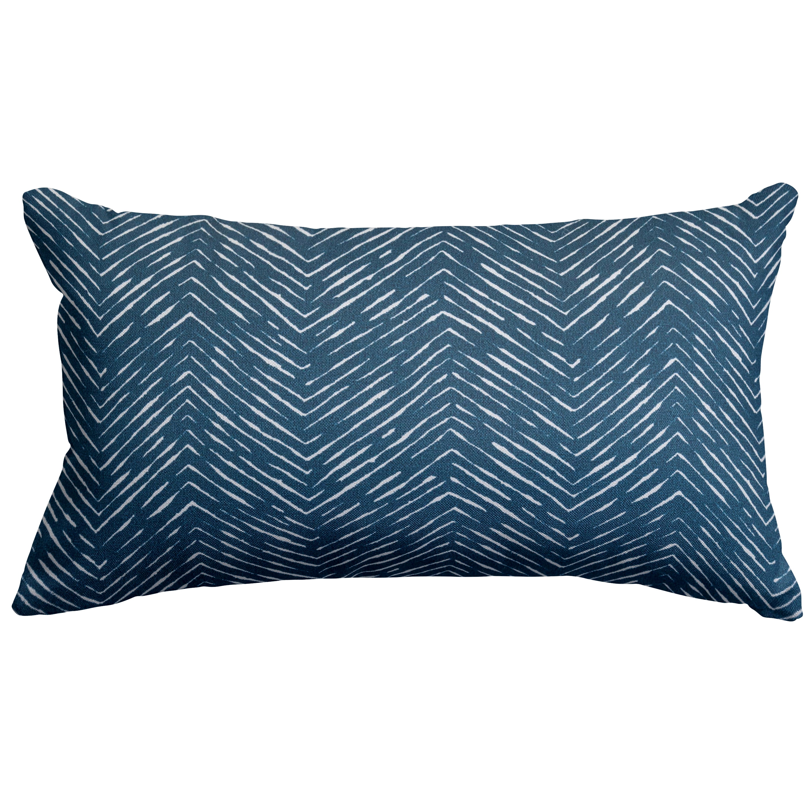 Home Goods Outdoor Pillows - 7kxk8ar